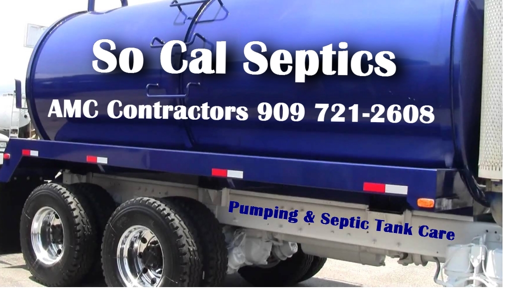 septic 
      pumping cost texas cities 
      zip batch